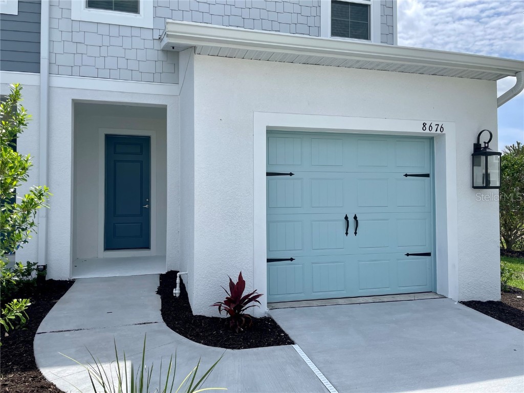 8676 Canyon Creek Trail Parrish FL 34219 A4674171 image2