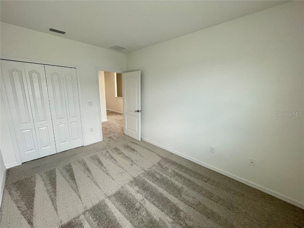 8676 Canyon Creek Trail Parrish FL 34219 A4674171 image22