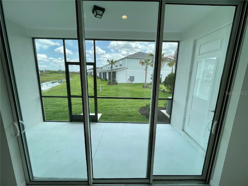 8676 Canyon Creek Trail Parrish FL 34219 A4674171 image23