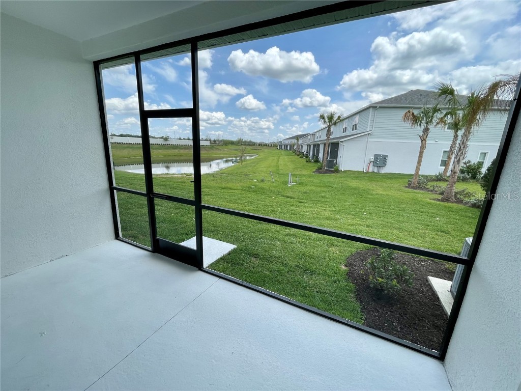 8676 Canyon Creek Trail Parrish FL 34219 A4674171 image24