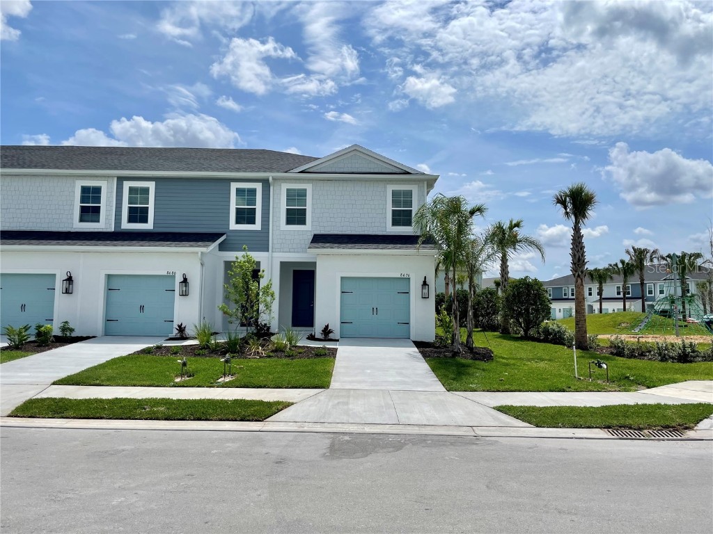 8676 Canyon Creek Trail Parrish FL 34219 A4674171 image25