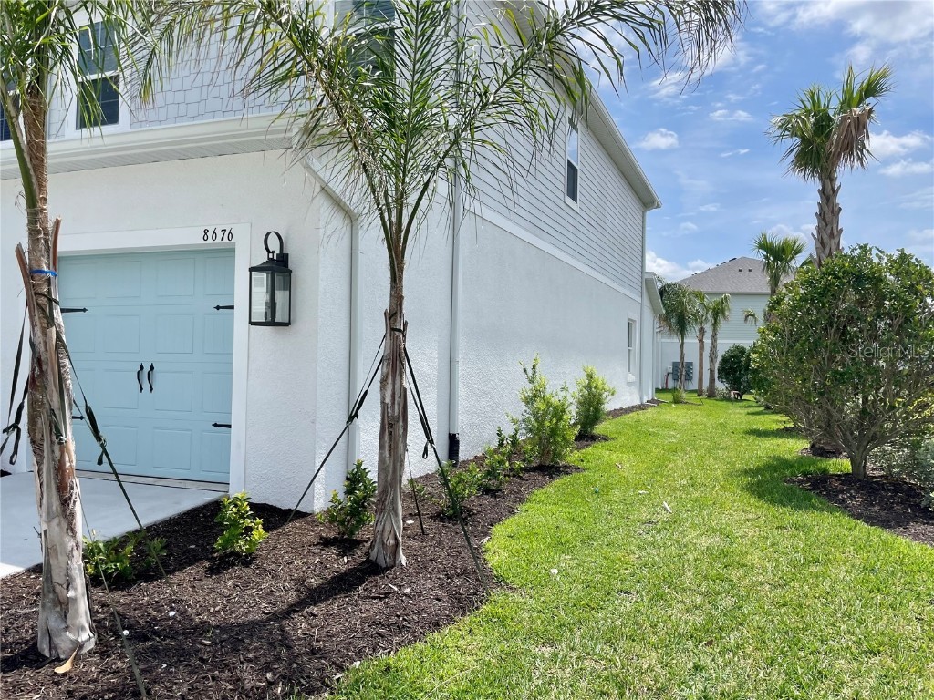 8676 Canyon Creek Trail Parrish FL 34219 A4674171 image26