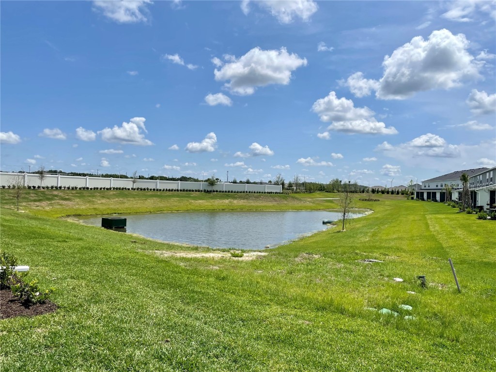 8676 Canyon Creek Trail Parrish FL 34219 A4674171 image27