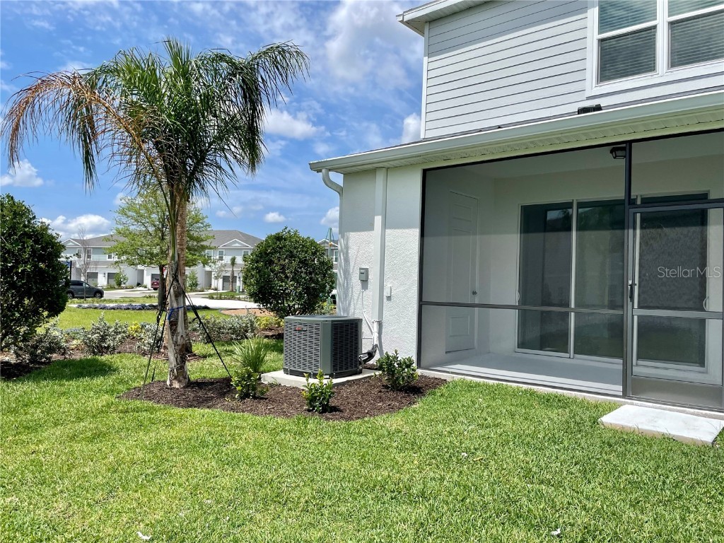 8676 Canyon Creek Trail Parrish FL 34219 A4674171 image28