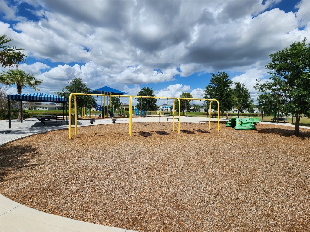 8676 Canyon Creek Trail Parrish FL 34219 A4674171 image29