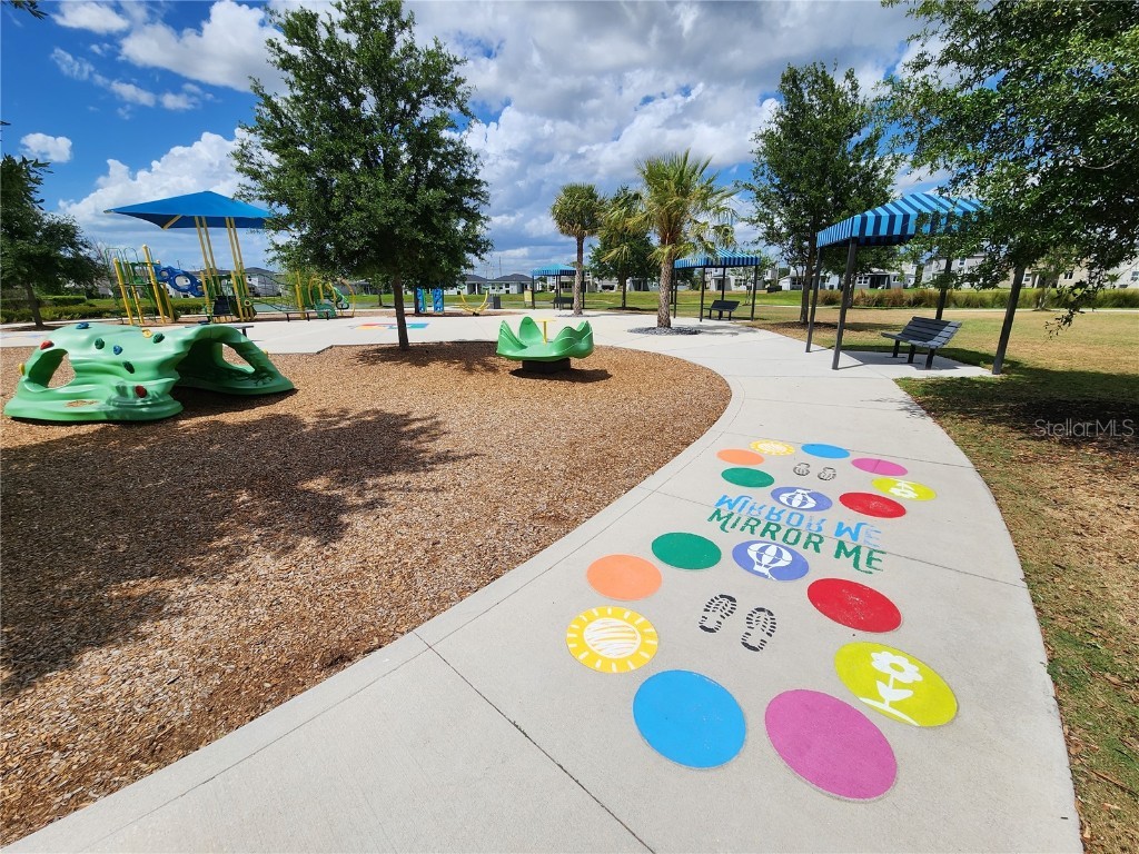 8676 Canyon Creek Trail Parrish FL 34219 A4674171 image30