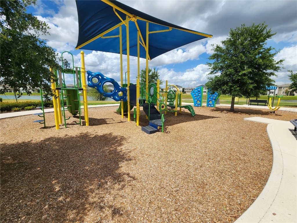 8676 Canyon Creek Trail Parrish FL 34219 A4674171 image31