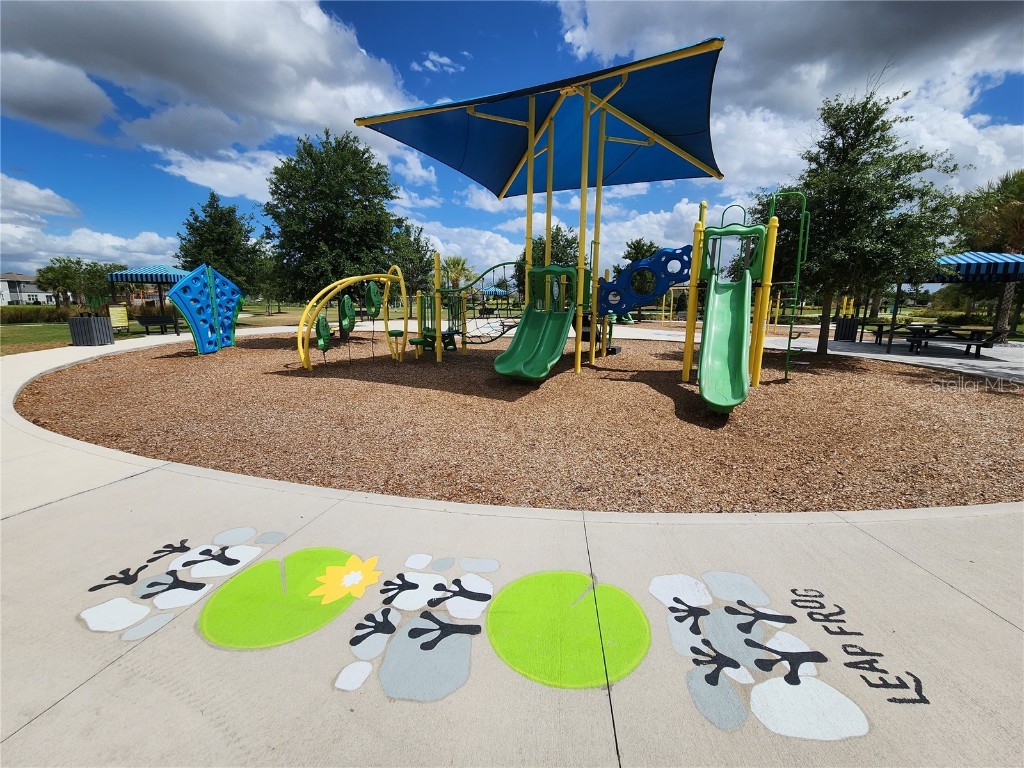 8676 Canyon Creek Trail Parrish FL 34219 A4674171 image32