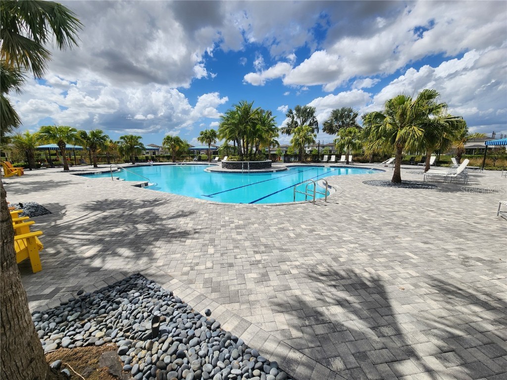 8676 Canyon Creek Trail Parrish FL 34219 A4674171 image33