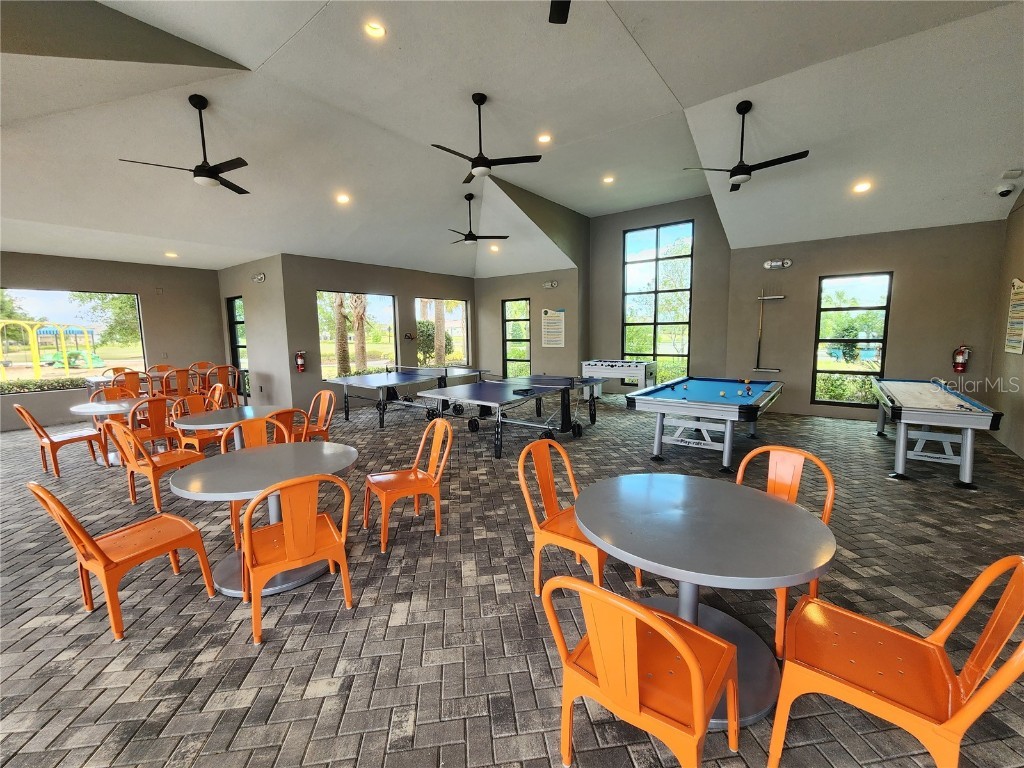 8676 Canyon Creek Trail Parrish FL 34219 A4674171 image34