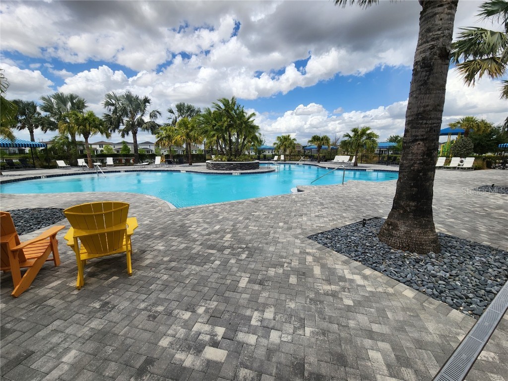 8676 Canyon Creek Trail Parrish FL 34219 A4674171 image35