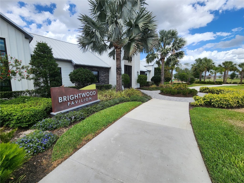 8676 Canyon Creek Trail Parrish FL 34219 A4674171 image36