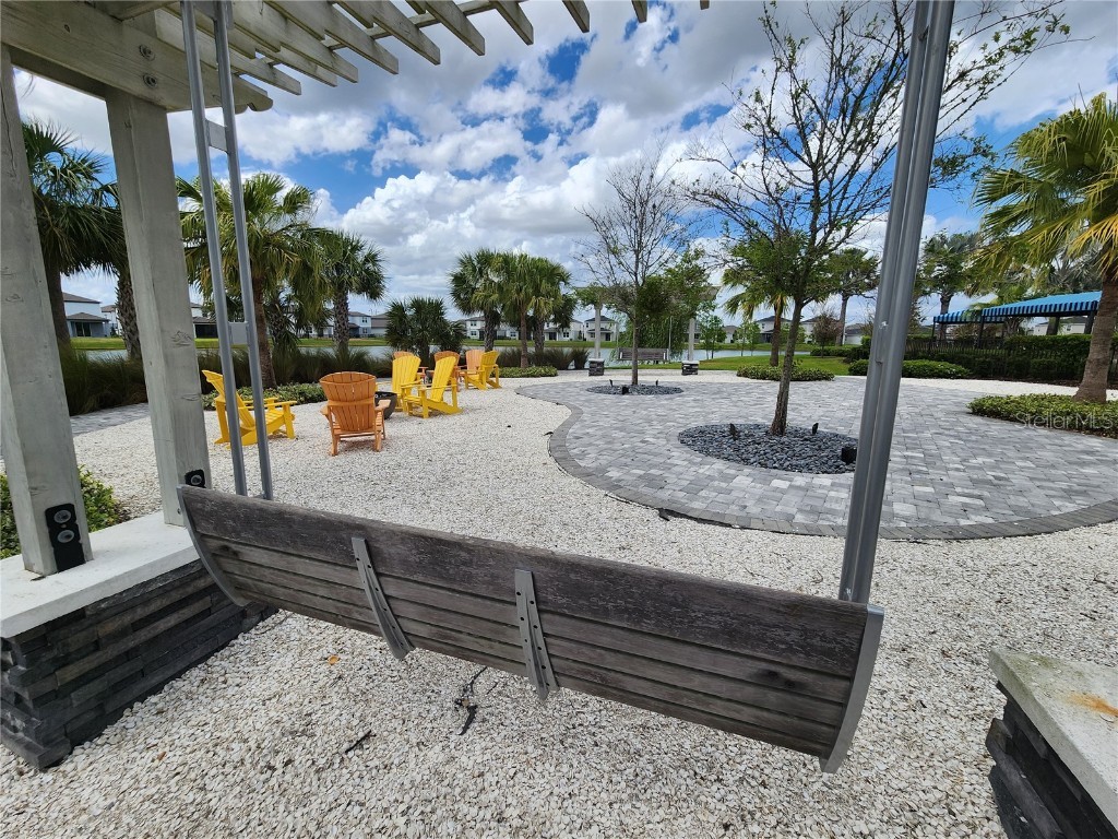 8676 Canyon Creek Trail Parrish FL 34219 A4674171 image37