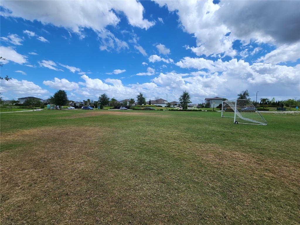 8676 Canyon Creek Trail Parrish FL 34219 A4674171 image38