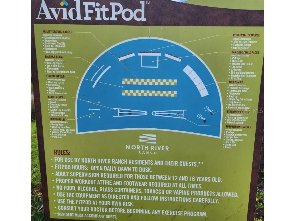 8676 Canyon Creek Trail Parrish FL 34219 A4674171 image39