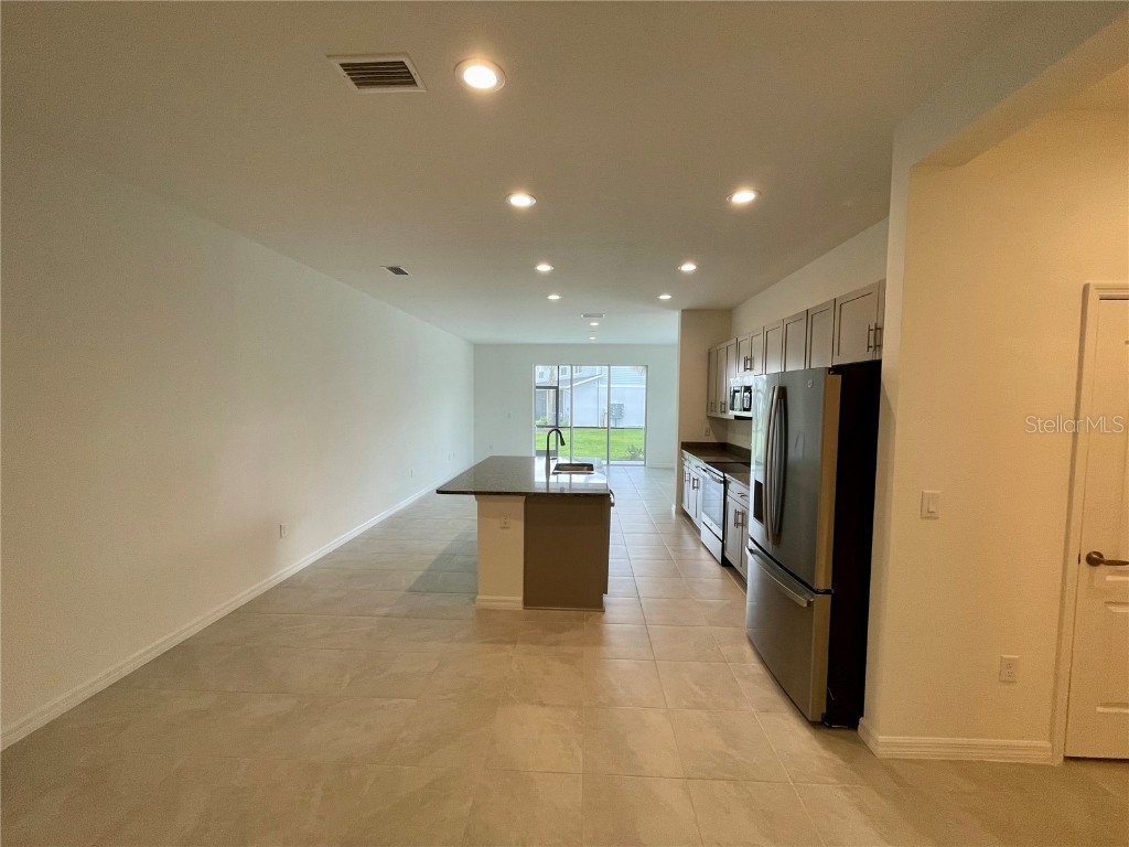 8676 Canyon Creek Trail Parrish FL 34219 A4674171 image4