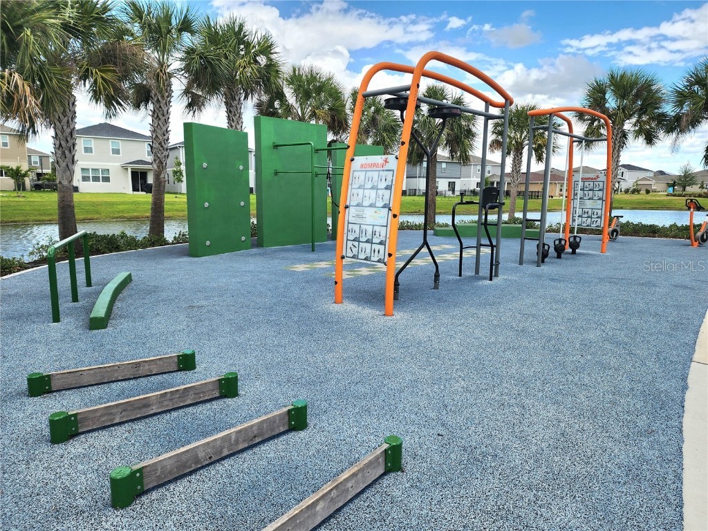 8676 Canyon Creek Trail Parrish FL 34219 A4674171 image40