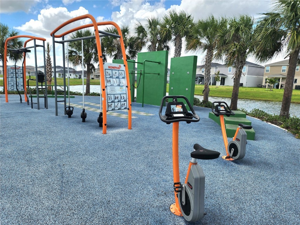 8676 Canyon Creek Trail Parrish FL 34219 A4674171 image41