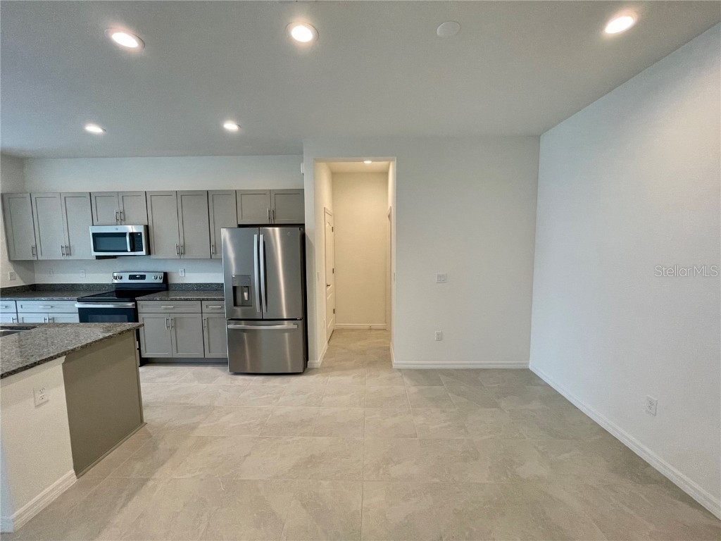 8676 Canyon Creek Trail Parrish FL 34219 A4674171 image5