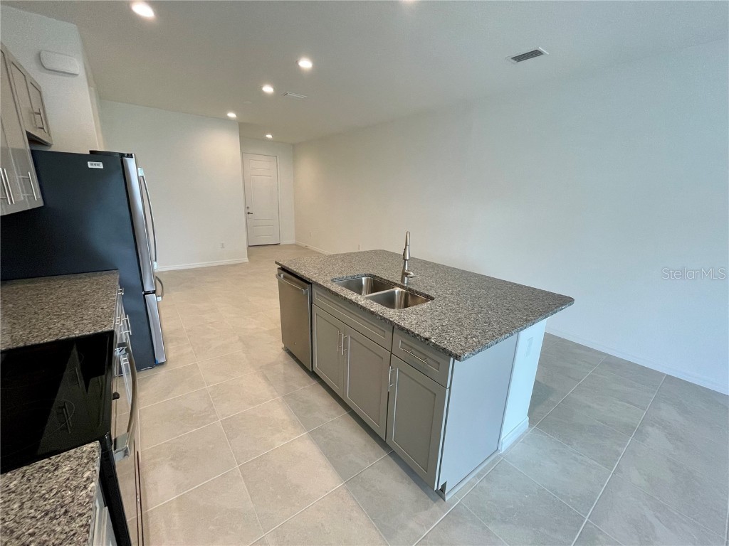 8676 Canyon Creek Trail Parrish FL 34219 A4674171 image6