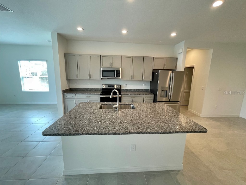 8676 Canyon Creek Trail Parrish FL 34219 A4674171 image8