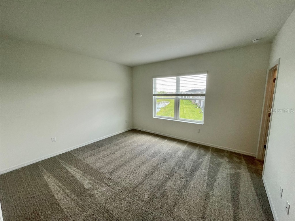 8676 Canyon Creek Trail Parrish FL 34219 A4674171 image9