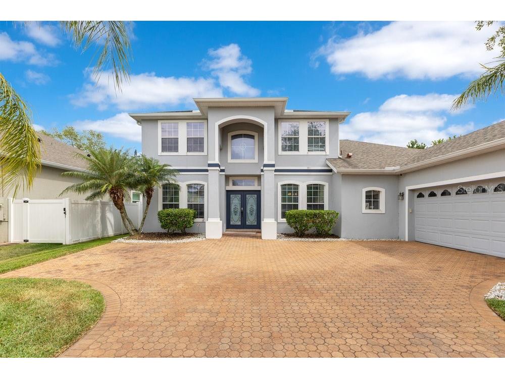 8676 Currituck Sound Lane Orlando FL 32829 O6307008 image1