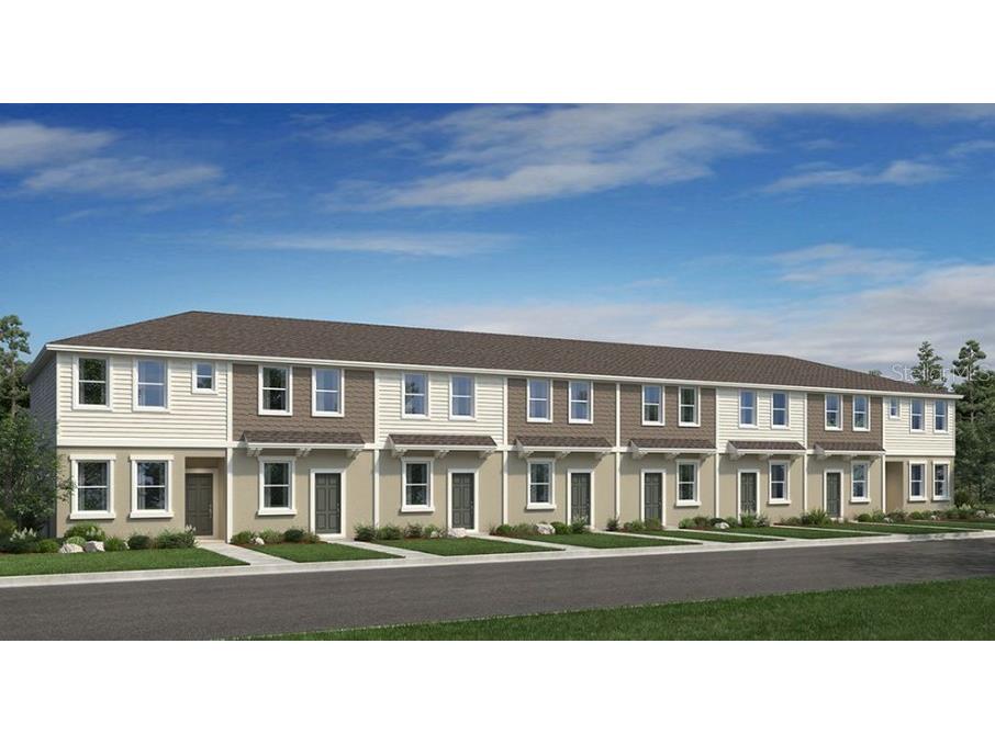 8676 Daybreak Street Sarasota FL 34241 A4663103 image1