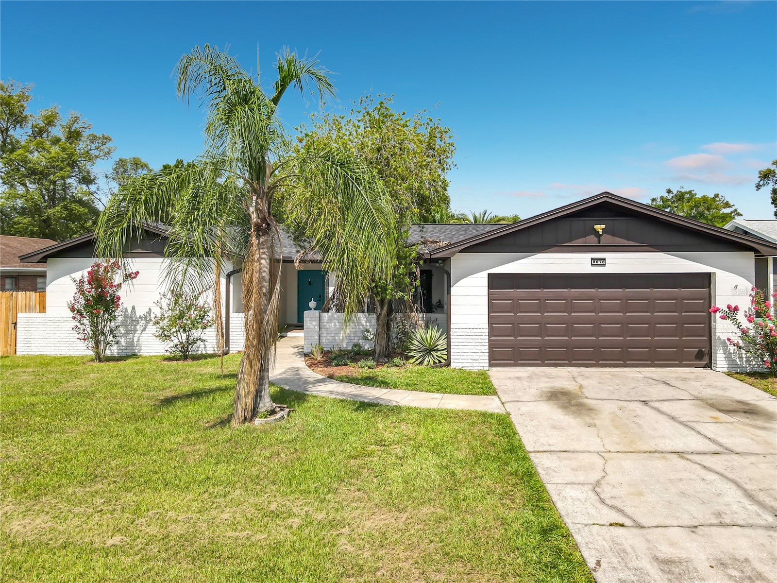 8676 Hillside Drive Orlando FL 32810 O6420306 image1