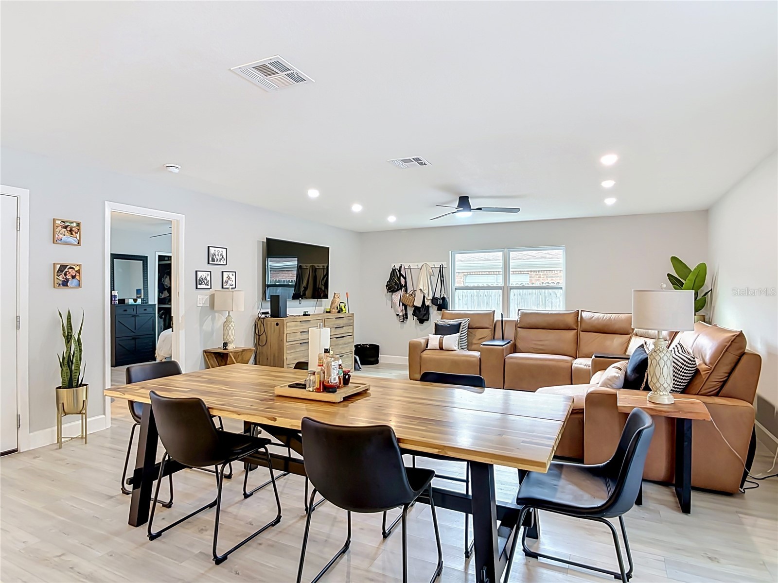 8676 Hillside Drive Orlando FL 32810 O6420306 image11