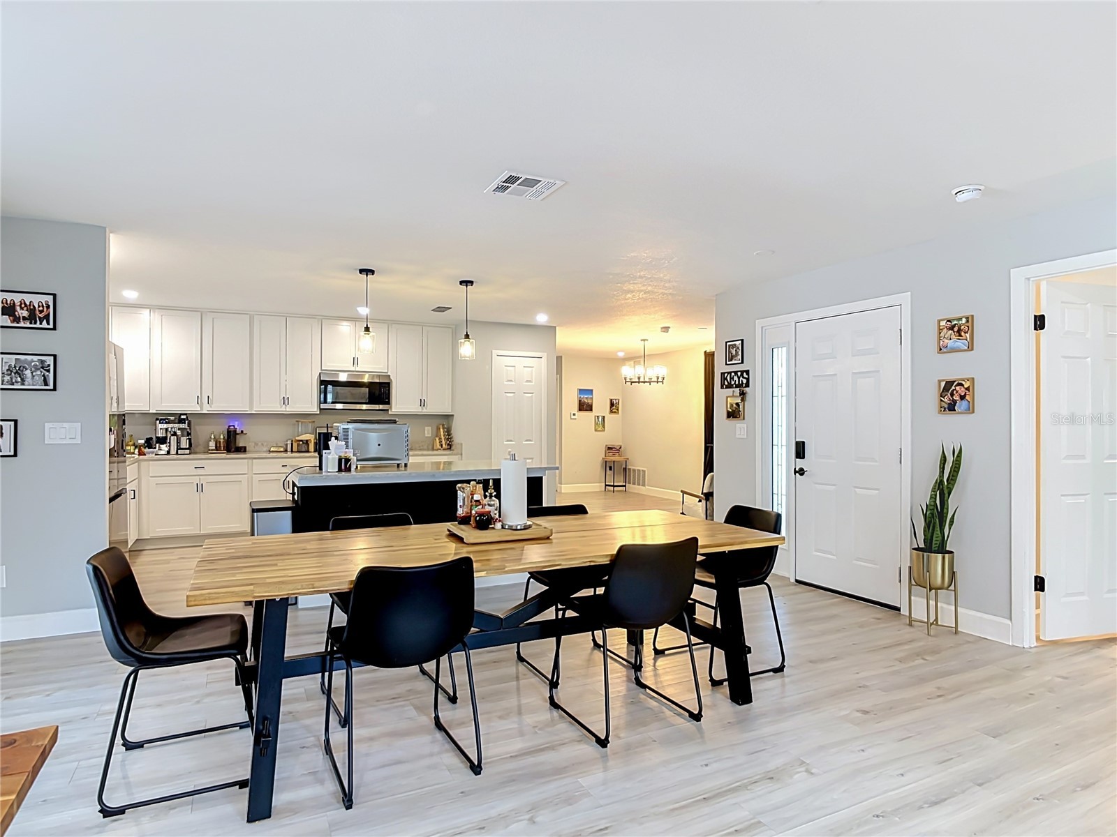 8676 Hillside Drive Orlando FL 32810 O6420306 image12