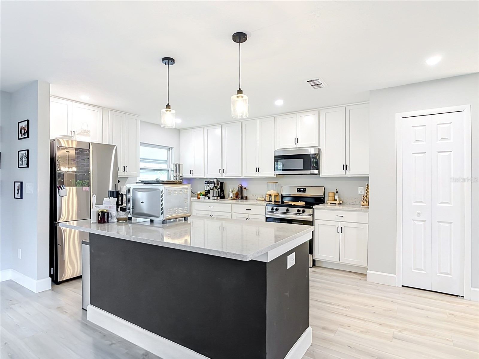 8676 Hillside Drive Orlando FL 32810 O6420306 image18