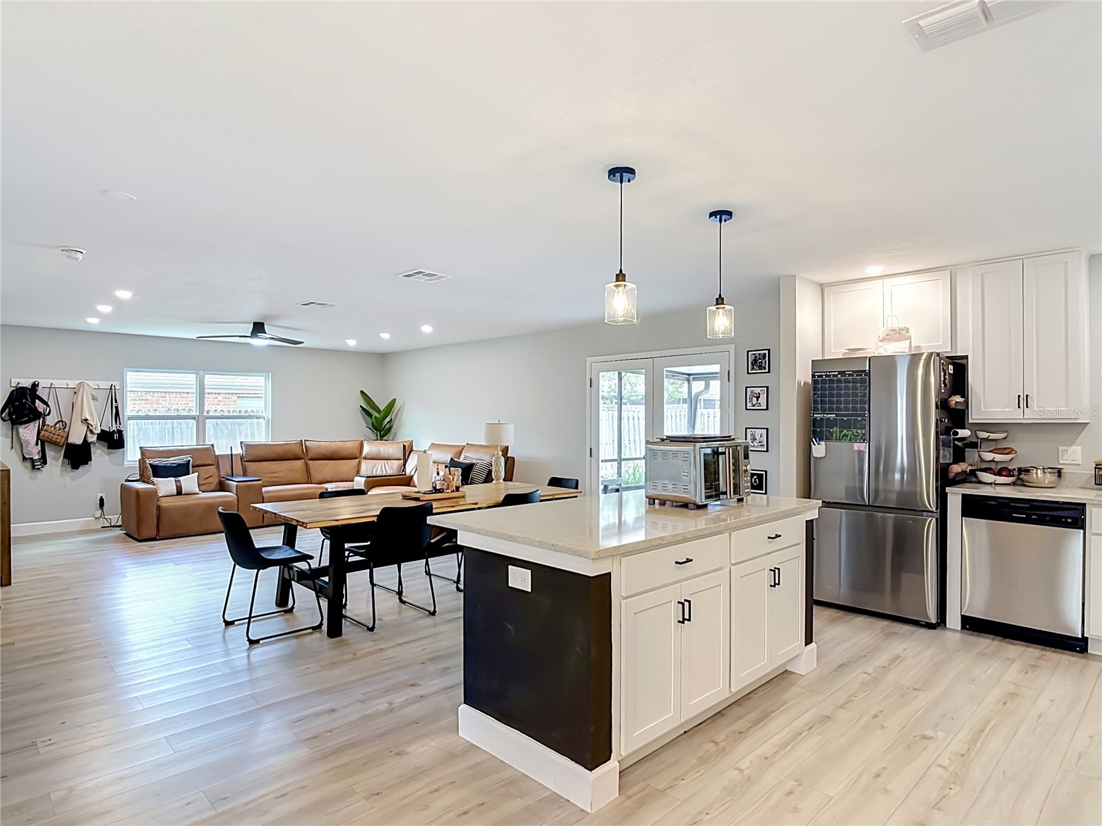 8676 Hillside Drive Orlando FL 32810 O6420306 image19