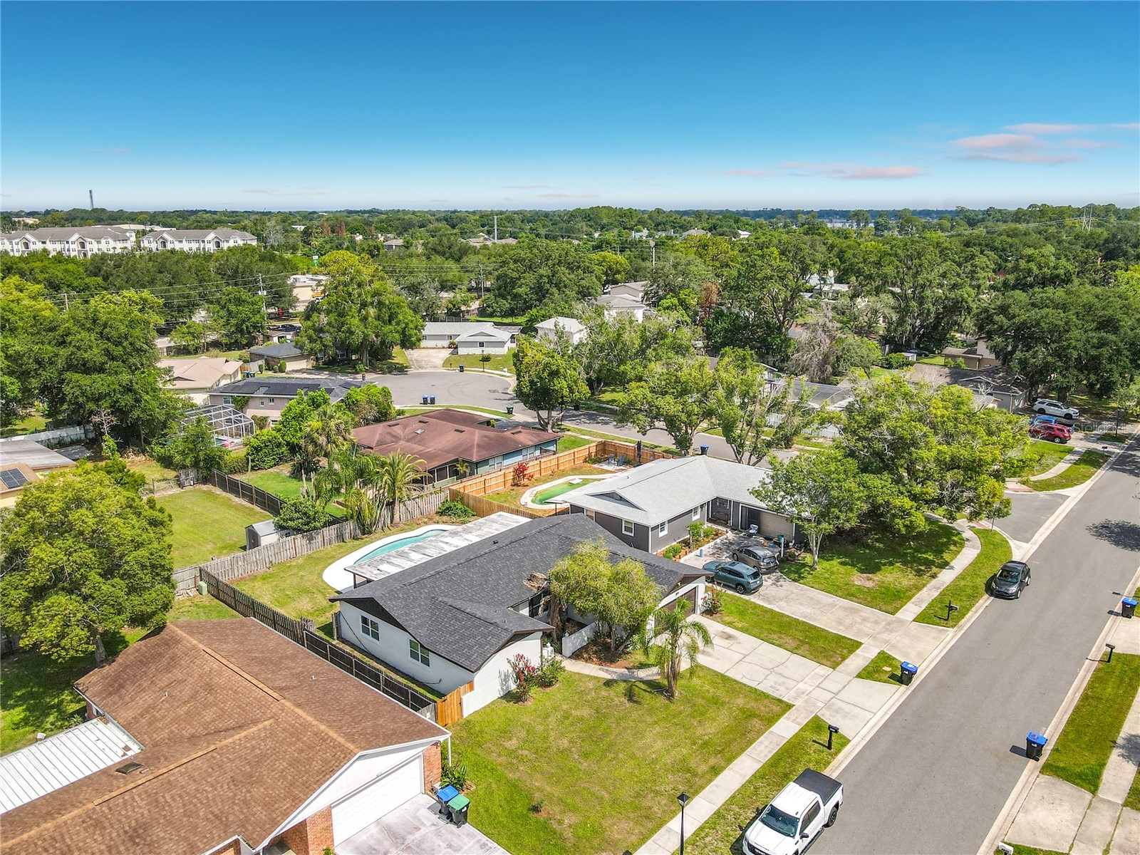 8676 Hillside Drive Orlando FL 32810 O6420306 image2