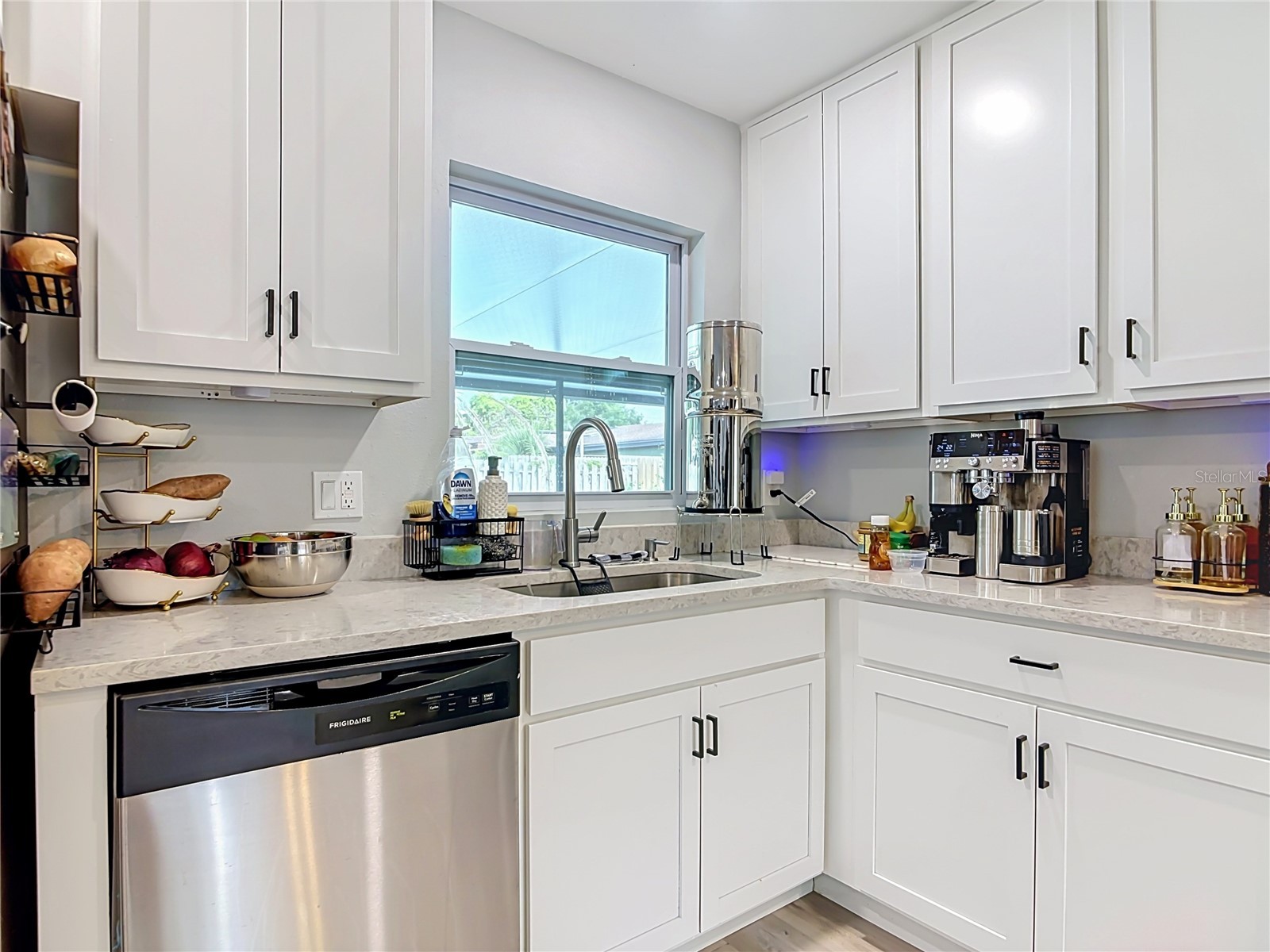 8676 Hillside Drive Orlando FL 32810 O6420306 image22