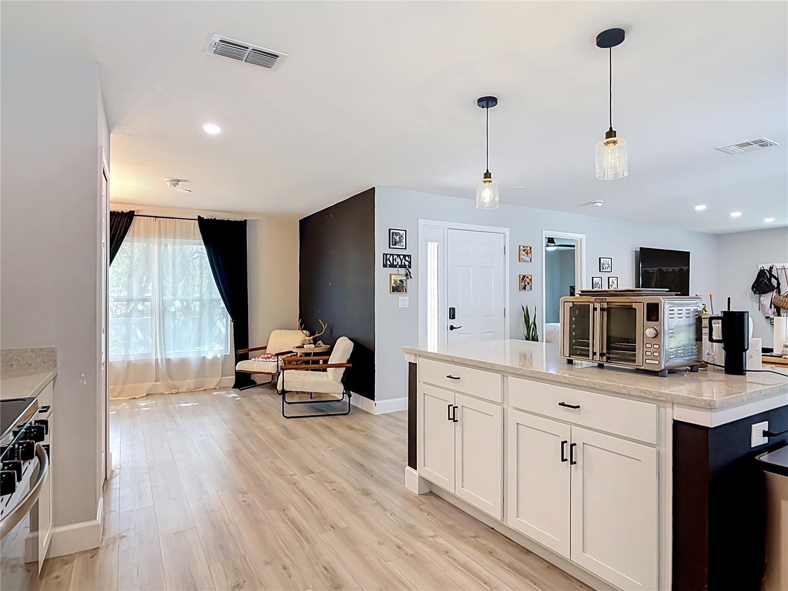 8676 Hillside Drive Orlando FL 32810 O6420306 image23