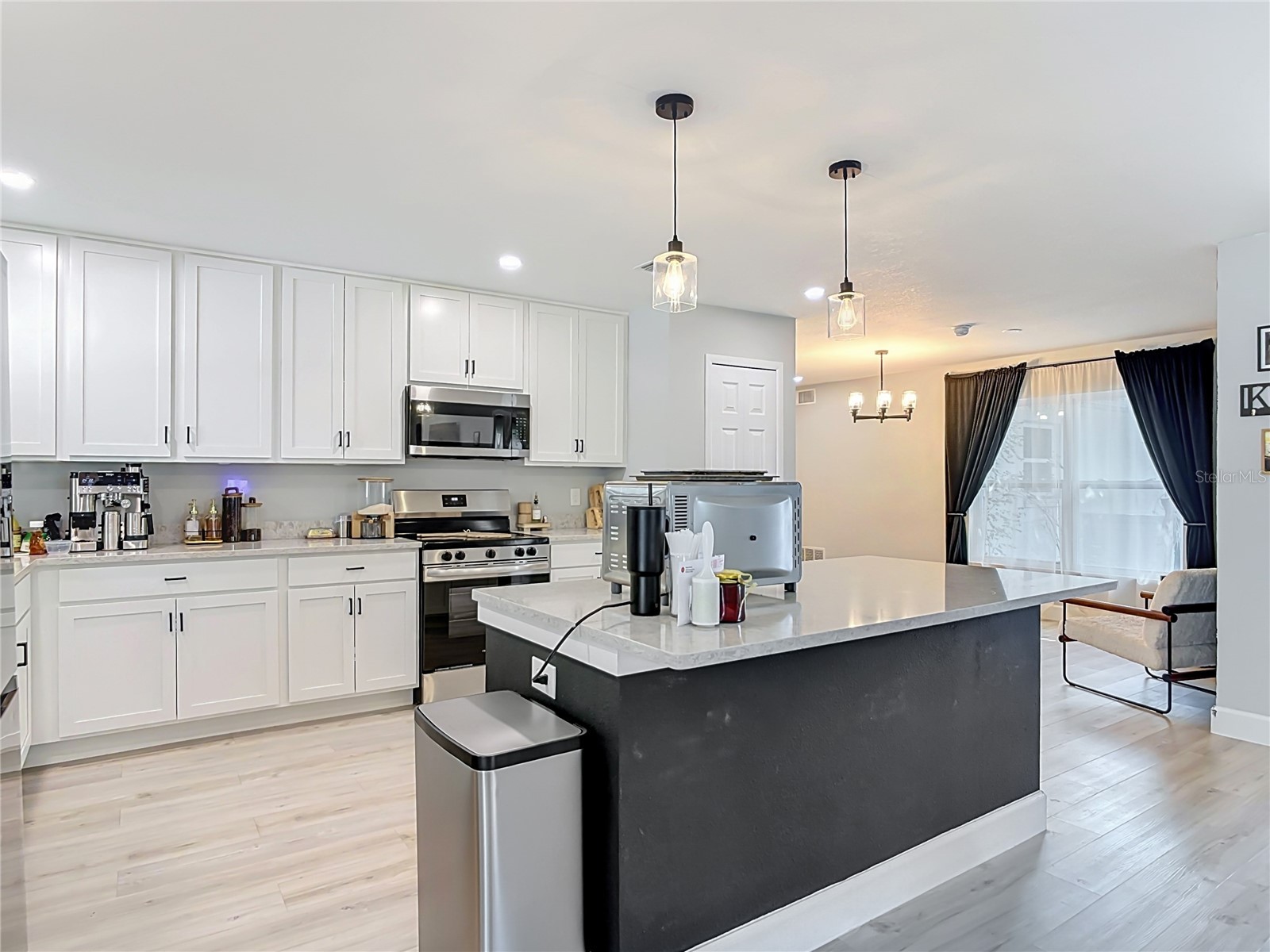 8676 Hillside Drive Orlando FL 32810 O6420306 image25