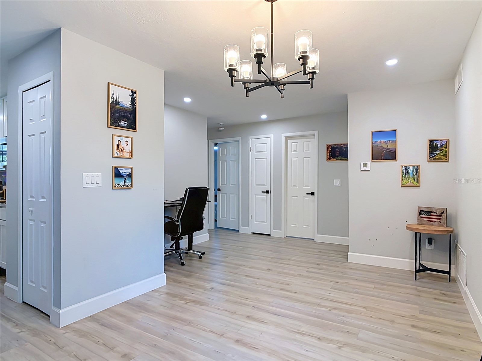 8676 Hillside Drive Orlando FL 32810 O6420306 image26