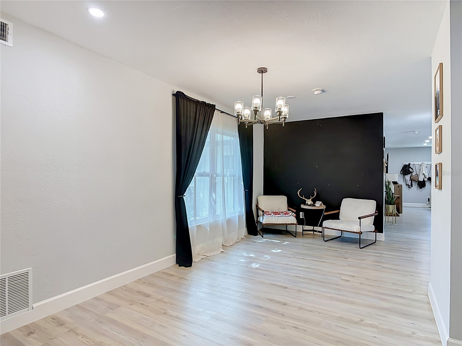 8676 Hillside Drive Orlando FL 32810 O6420306 image27