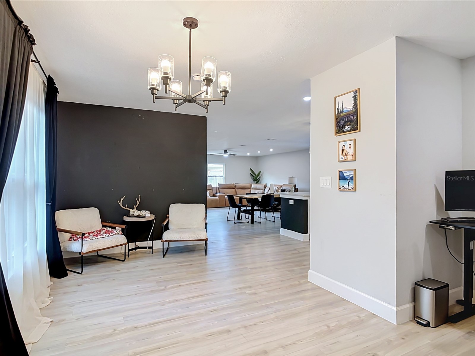 8676 Hillside Drive Orlando FL 32810 O6420306 image28