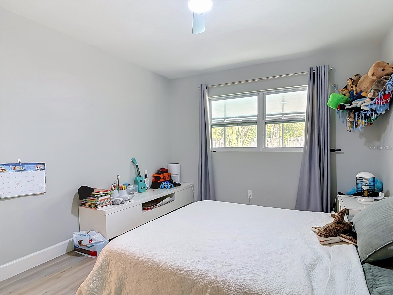 8676 Hillside Drive Orlando FL 32810 O6420306 image29