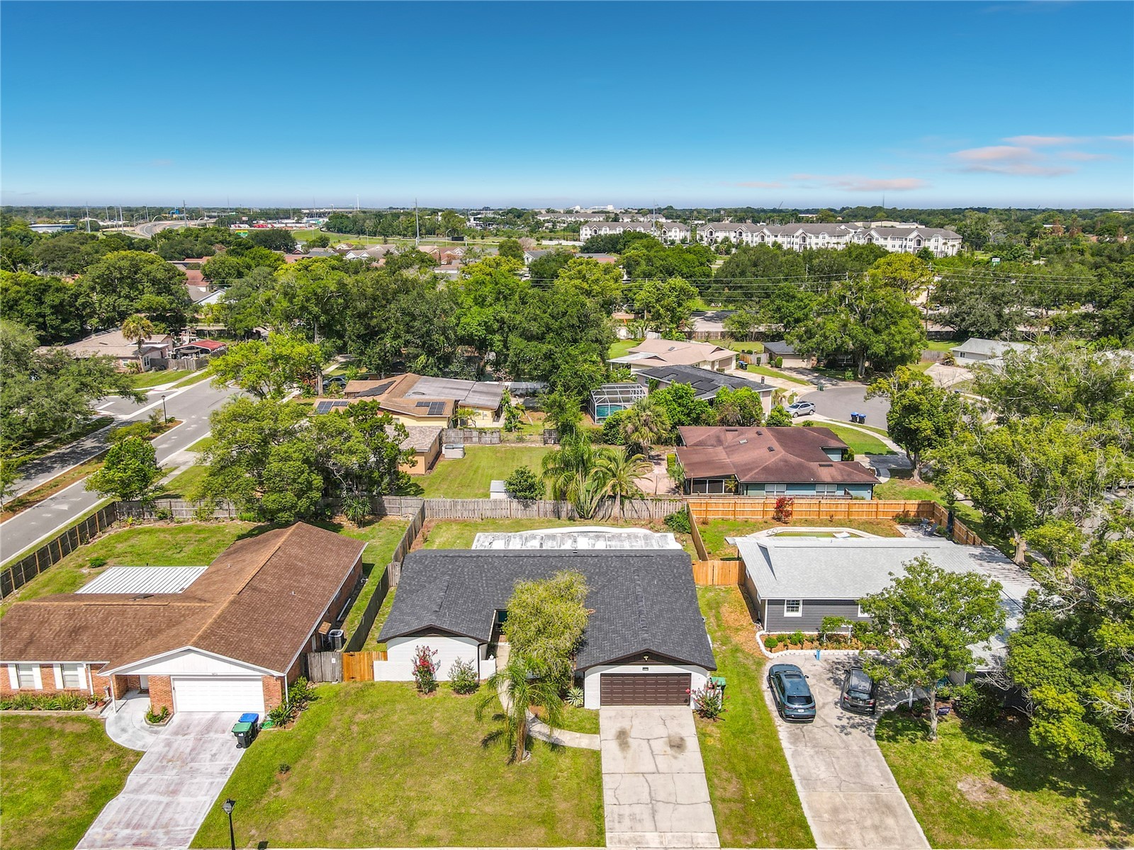 8676 Hillside Drive Orlando FL 32810 O6420306 image3