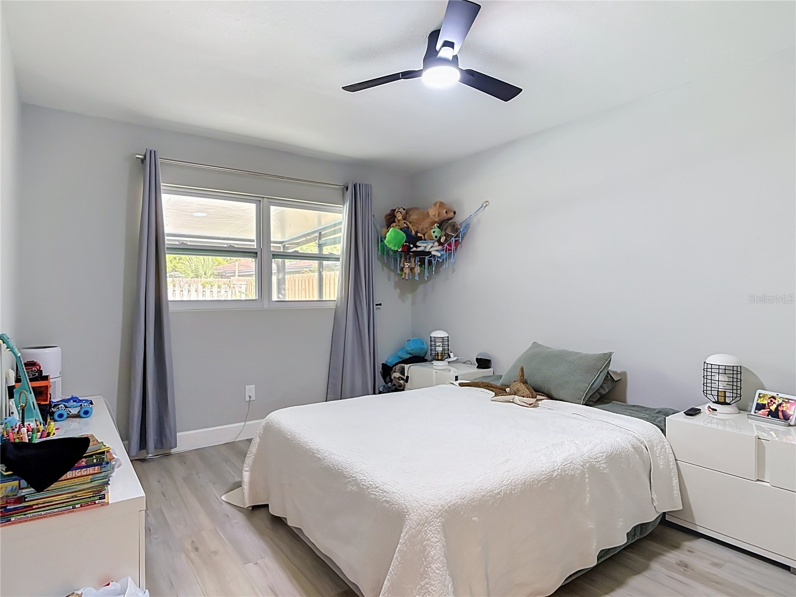 8676 Hillside Drive Orlando FL 32810 O6420306 image30
