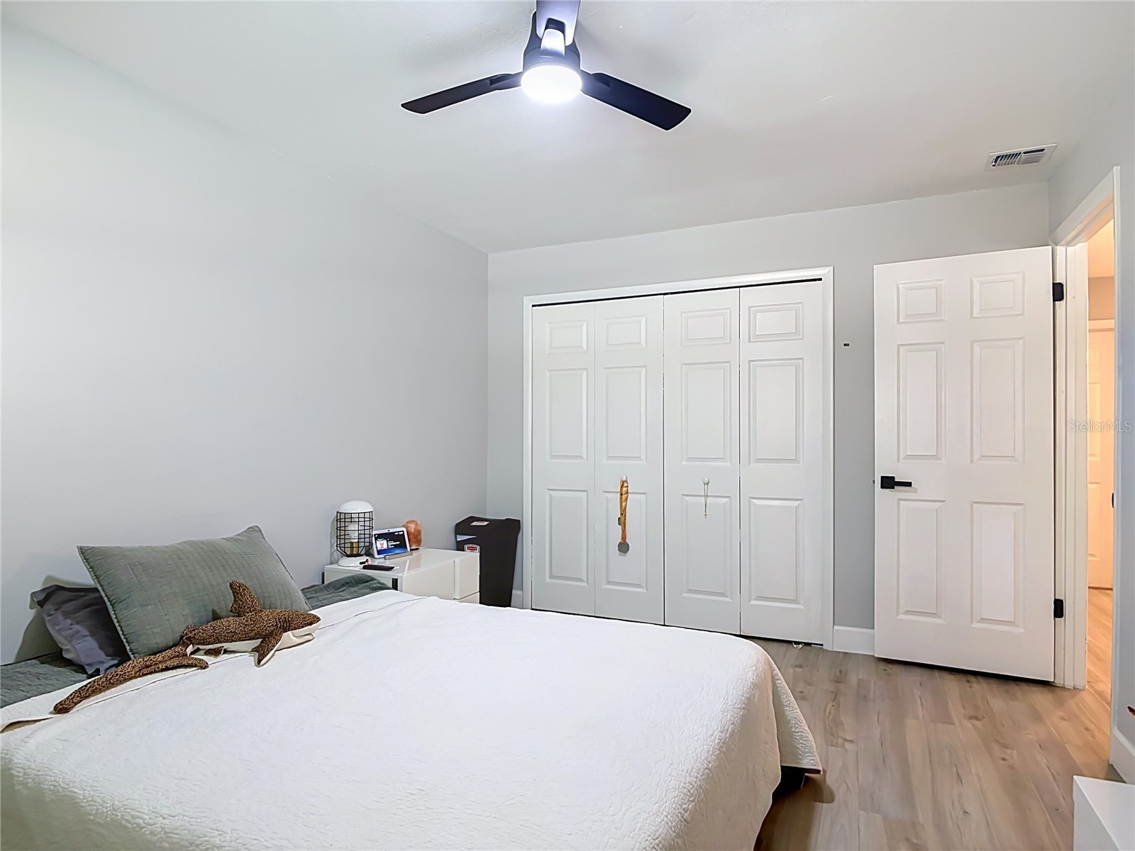 8676 Hillside Drive Orlando FL 32810 O6420306 image31