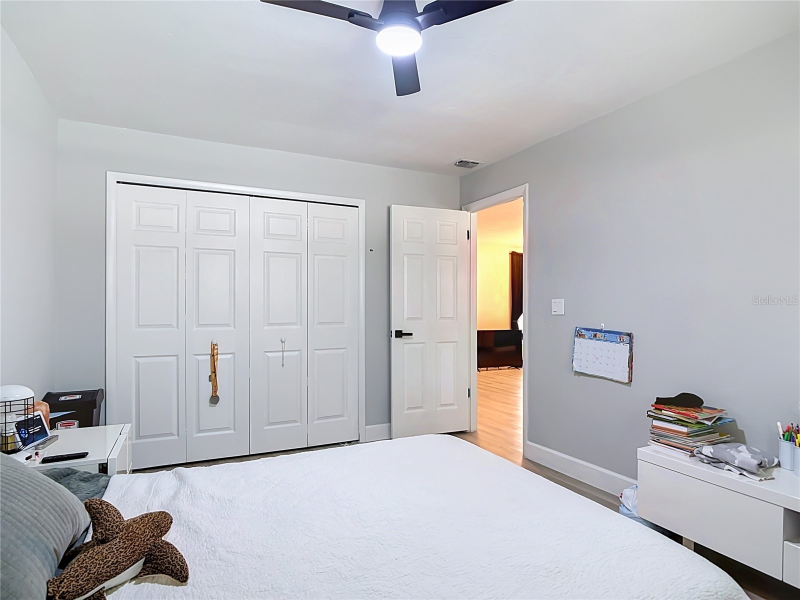 8676 Hillside Drive Orlando FL 32810 O6420306 image32