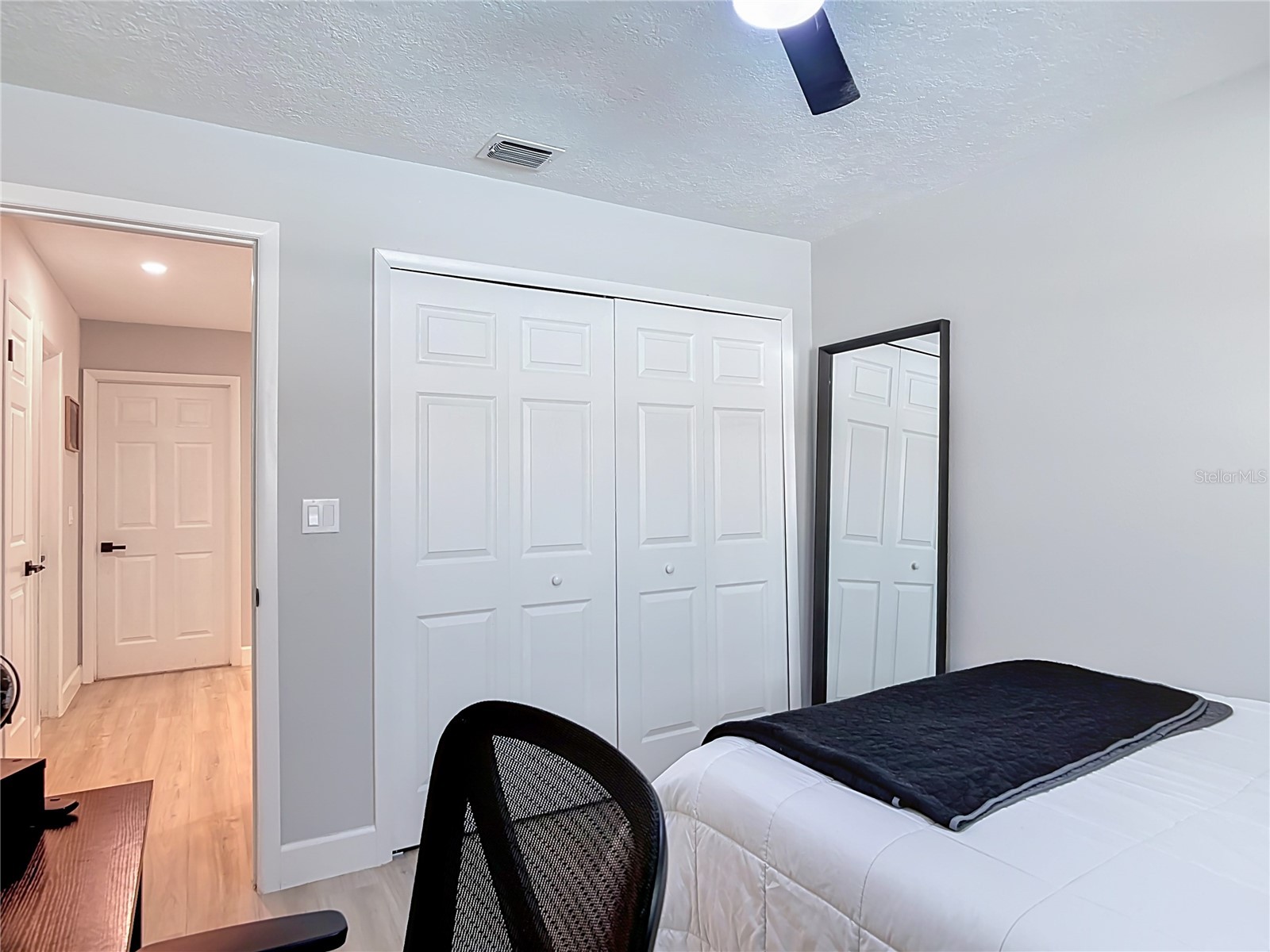 8676 Hillside Drive Orlando FL 32810 O6420306 image33