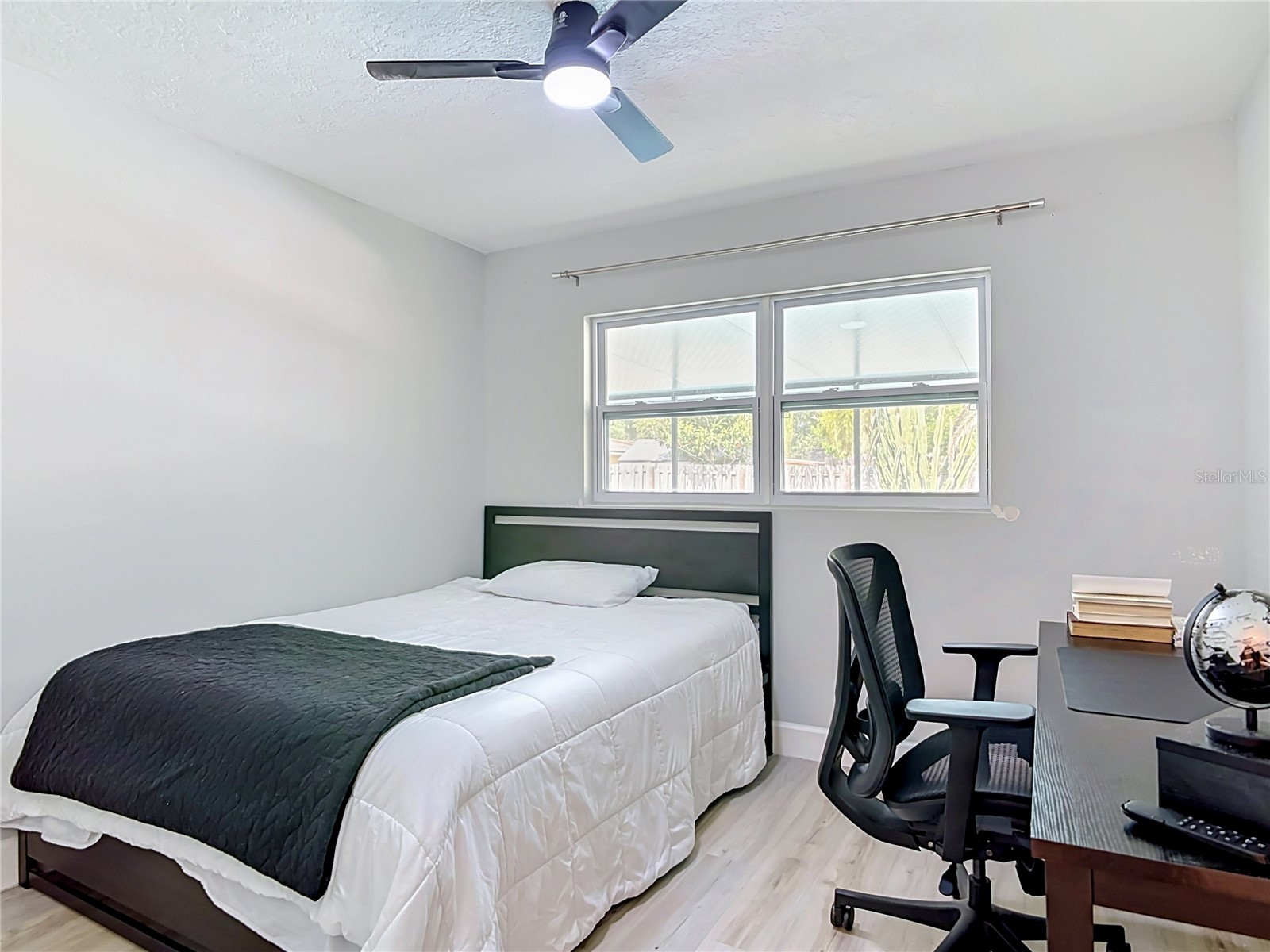 8676 Hillside Drive Orlando FL 32810 O6420306 image34