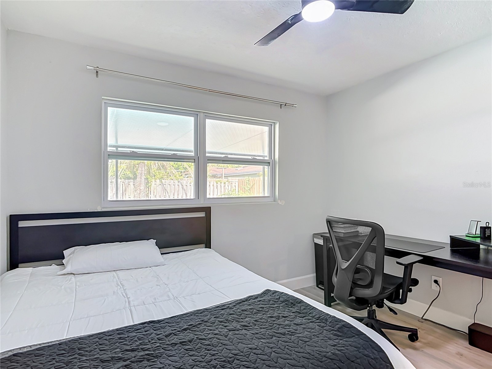 8676 Hillside Drive Orlando FL 32810 O6420306 image35