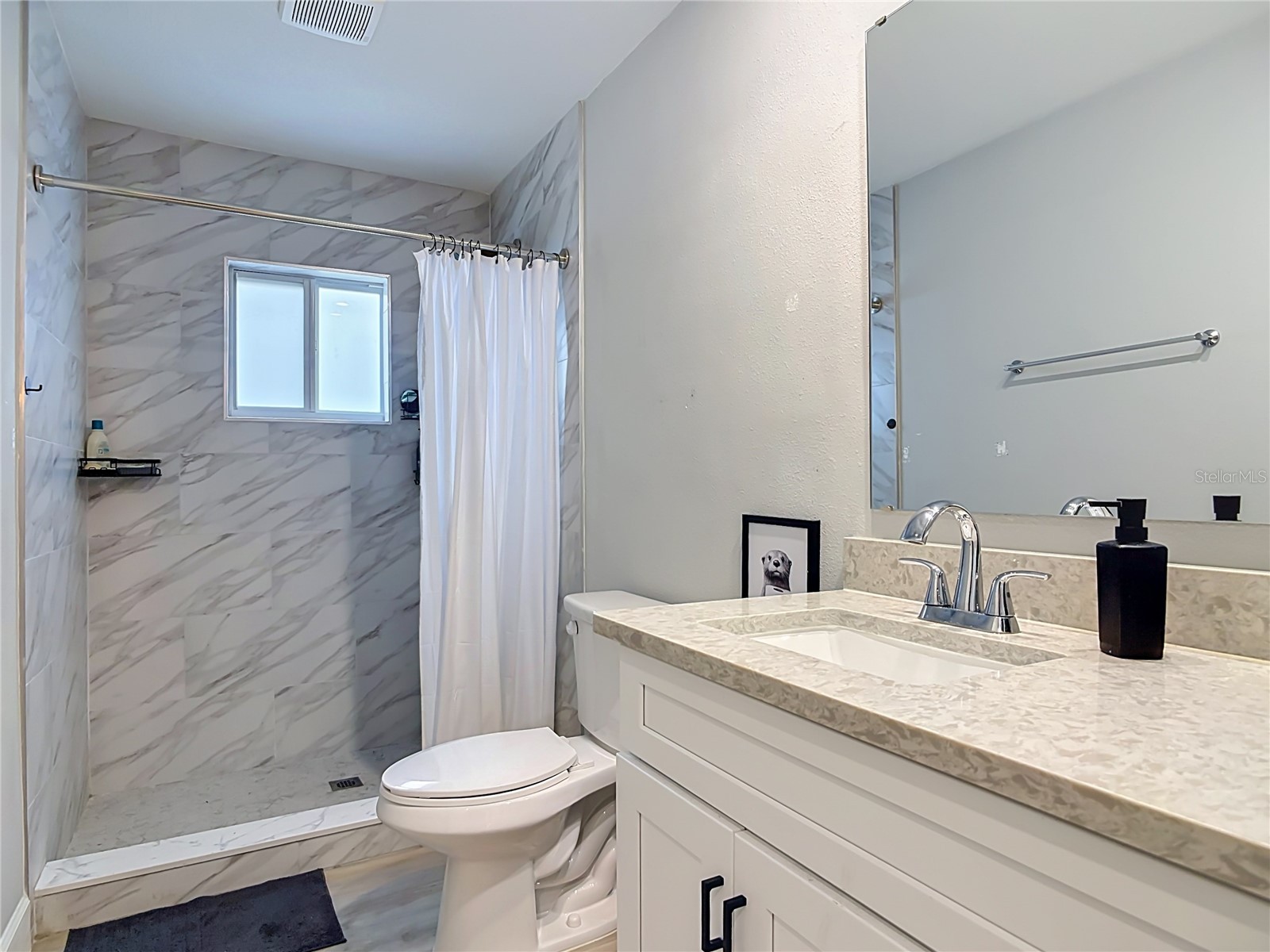 8676 Hillside Drive Orlando FL 32810 O6420306 image36