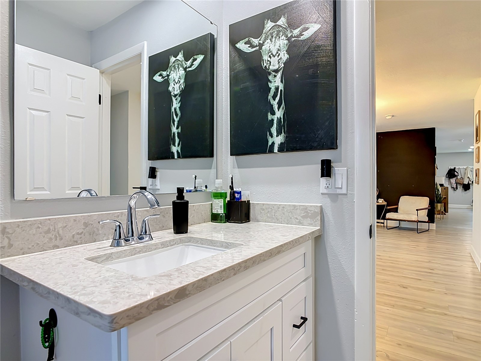 8676 Hillside Drive Orlando FL 32810 O6420306 image37